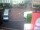 Webcam in Westerstede, 9.1 mi away