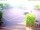 Webcam in Westerstede, 34 km
