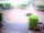Webcam in Westerstede, 15.7 mi away