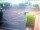 Webcam in Westerstede, 16.3 km entfernt