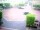 Webcam in Westerstede, 40.8 km