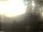 Webcam in Westerstede, 6.2 mi away