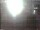Webcam in Westerstede, 7 mi away