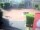 Webcam in Westerstede, 6.2 mi away