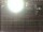 Webcam in Westerstede, 13.1 mi away