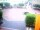 Webcam in Westerstede, 0 km
