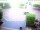 Webcam in Westerstede, 16.3 km entfernt