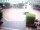 Webcam in Westerstede, 17.9 mi away