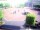 Webcam in Westerstede, 34 km
