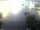 Webcam in Westerstede, 40.8 km