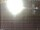 Webcam in Westerstede, 10 km