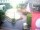 Webcam in Westerstede, 3.6 mi away