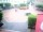 Webcam in Westerstede, 15.2 mi away
