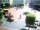 Webcam in Westerstede, 10 km