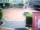Webcam in Westerstede, 15.7 mi away