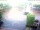 Webcam in Westerstede, 34 km