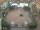 Webcam in Westerstede, 9.4 km