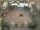 Webcam in Westerstede, 52.4 km