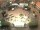 Webcam in Westerstede, 11.6 mi away