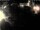 Webcam in Westerstede, 13.1 mi away