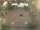 Webcam in Westerstede, 12.1 mi away