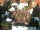 Webcam in Westerstede, 9.9 km