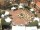 Webcam in Westerstede, 3.6 mi away