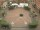 Webcam in Westerstede, 23.2 mi away