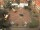 Webcam in Westerstede, 18.1 mi away