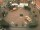 Webcam in Westerstede, 3.6 mi away