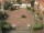 Webcam in Westerstede, 29.3 km entfernt