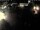 Webcam in Westerstede, 14.5 mi away