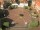 Webcam in Westerstede, 34 km entfernt