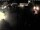 Webcam in Westerstede, 9.9 km entfernt