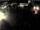 Webcam in Westerstede, 9.4 km entfernt