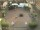 Webcam in Westerstede, 16.1 km entfernt
