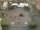 Webcam in Westerstede, 37.7 km entfernt