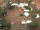 Webcam in Westerstede, 15.7 mi away