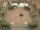 Webcam in Westerstede, 0 km entfernt