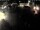 Webcam in Westerstede, 15.2 mi away