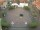 Webcam in Westerstede, 13.1 mi away