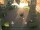 Webcam in Westerstede, 0 mi away