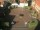 Webcam in Westerstede, 7 mi away