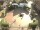 Webcam in Westerstede, 18.1 mi away