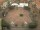 Webcam in Westerstede, 0 km entfernt