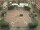 Webcam in Westerstede, 20.1 mi away