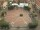 Webcam in Westerstede, 52 km entfernt
