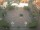 Webcam in Westerstede, 9.9 km