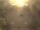 Webcam in Westerstede, 14.5 mi away