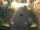 Webcam in Westerstede, 9.9 km